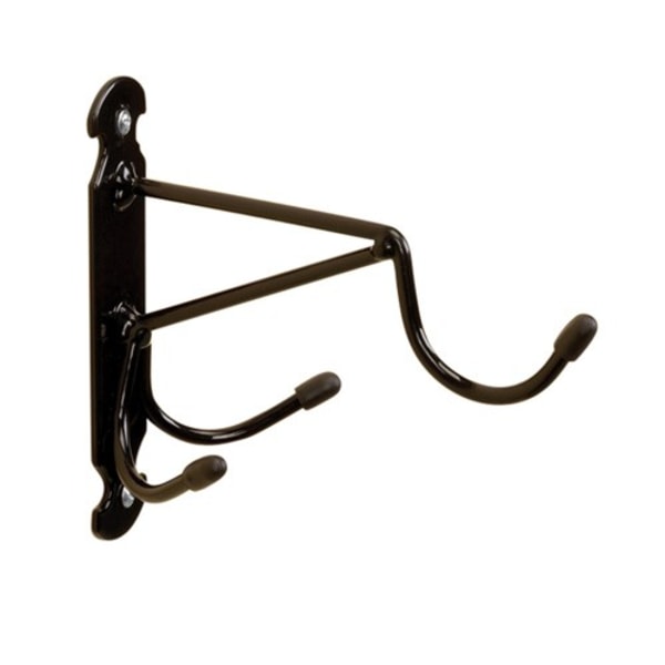 Stubbs Borstkrok S283 One Size Svart Black One Size