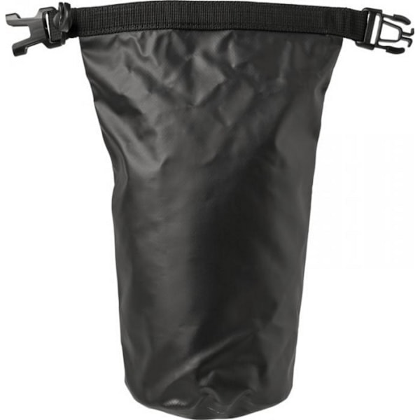 Bullt Alexander 30-delad vattentät första hjälpen-väska One Size Blac Black One Size