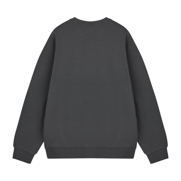 Sonic The Hedgehog Herr Världens Snabbaste Tröja 3XL Grå Grey 3XL