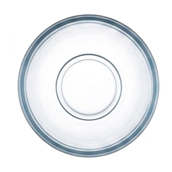 Pyrex Classic Blandningsskål 2L Klar Clear 2L