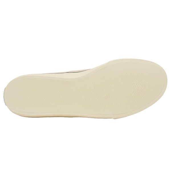 Sperry Herr CVO Träningsskor 10 UK Birch Birch 10 UK