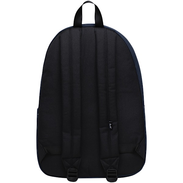 Herschel Återvunnen 26L Laptop Ryggsäck One Size Navy Navy One Size