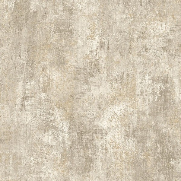 Muriva Cove Textured Wallpaper 10m x 53cm Cream Cream 10m x 53cm