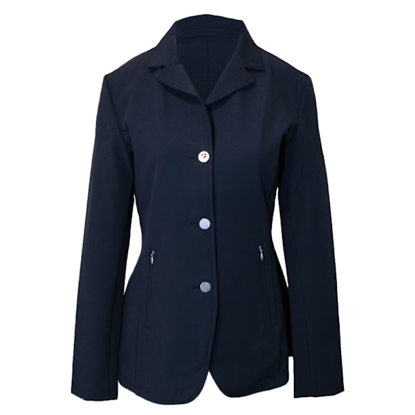 Hy Dam/Dam Silvia Show Jumping Jacka XL Marin Navy XL