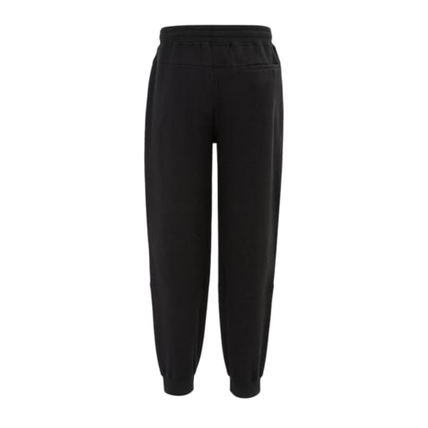Dunlop Herr On Site Joggers S Svart Black S