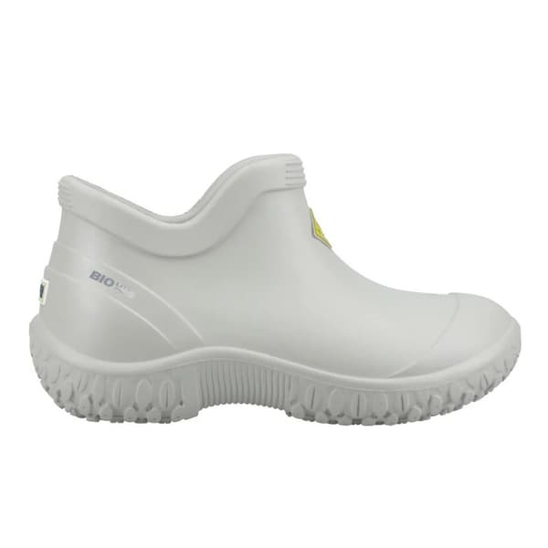 Muck Boots Barn/Barn Mini Muck Lite Ankelstövlar 1 UK Stone Stone 1 UK