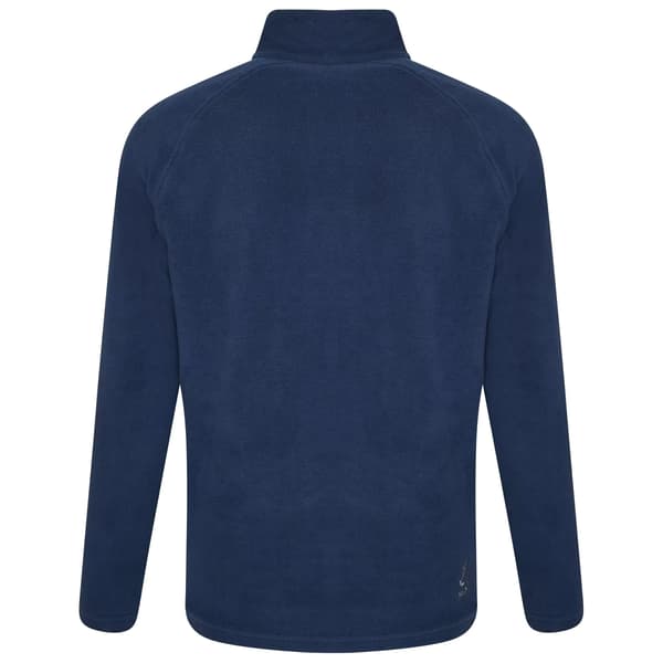 Dare 2b Barn/Kids hand Fleece 7-8 år Moonlight Deni Moonlight Denim 7-8 Years