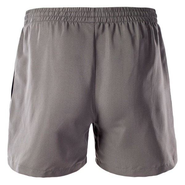 Hi-Tec Matt Shorts för män L Castle Rock Castle Rock L