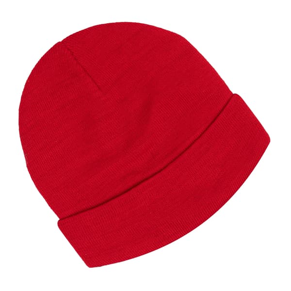 PRO RTX Unisex Vuxen Pro Mössa One Size Röd Red One Size