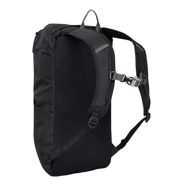 Regatta Survivor V 25L Ryggsäck One Size Ash Ash One Size