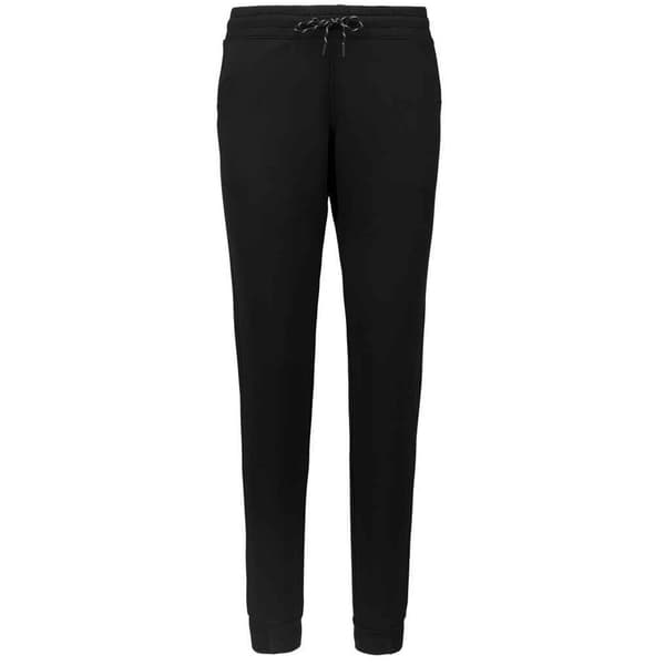 Proact Dam/Dam Performance Byxor L Svart Black L