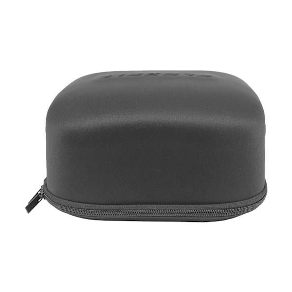Flexfit FF011 Logotyp Kepsbärare En Storlek Svart Black One Size