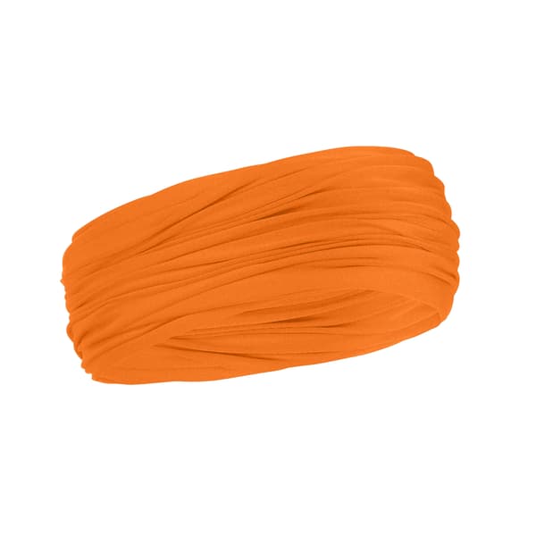 Beechfield Morf Original Snood One Size Orange Orange One Size