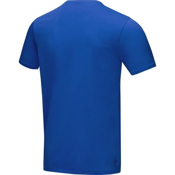 Elevate Balfour T-shirt M Blå Blue M