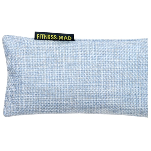 Fitness Mad Sports Odour Eliminator (2-pack) One Size Blå Blue One Size