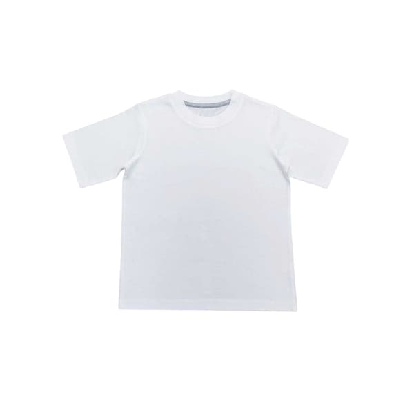 Linea Barn/Barn Tom Crew Neck Lång Pyjamas Set 13 År G Grey 13 Years