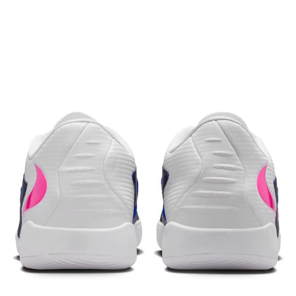 Nike Herr Phantom Academy 6 Inomhusfotbollsskor 9.5 UK Blå Blue 9.5 UK