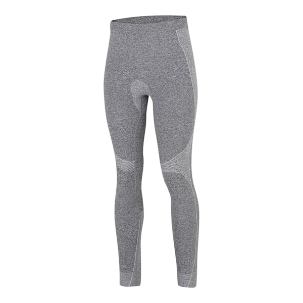 Dare 2B Herr In The Zone III Baslagerset XL-XXL Kolgrå Charcoal Grey Marl XL-XXL