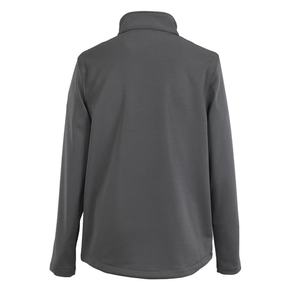 Russell Herr Softshelljacka Smart 3XL Convoy Grey Convoy Grey 3XL