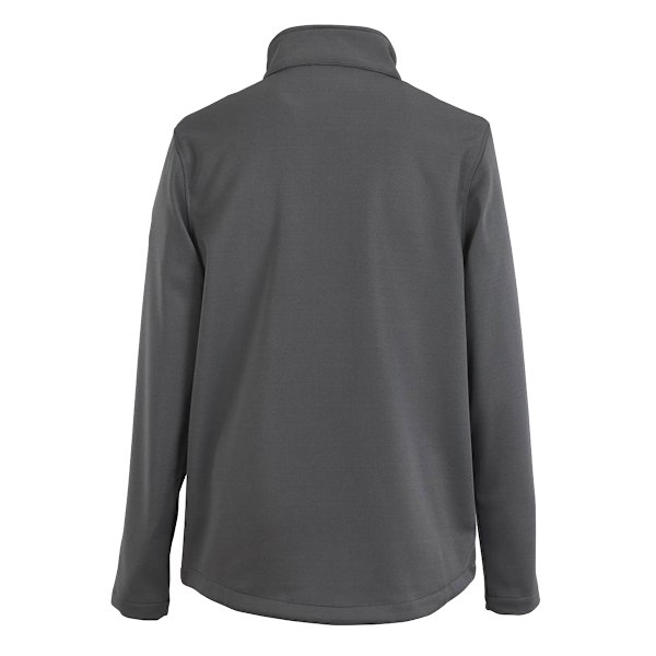 Russell Herr Softshelljacka Smart S Convoy Grå Convoy Grey S