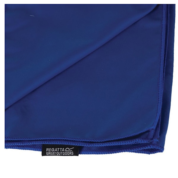 Regatta Strandhandduk One Size Laser Blue Laser Blue One Size