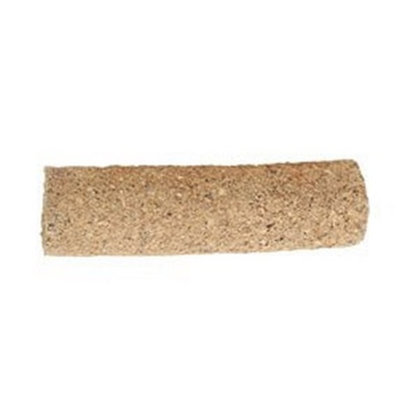 Something Different Herbal Purification Eukalyptus Smudge Stick Natural One Size