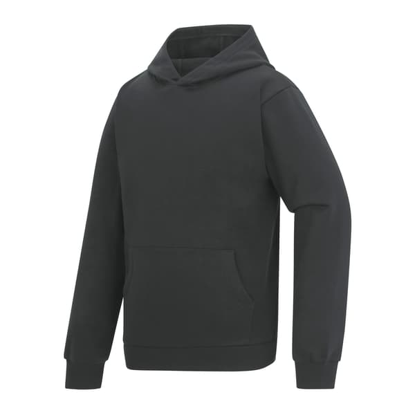 Regatta Herr Pro Trade Hoodie XL Solid Grå Solid Grey XL