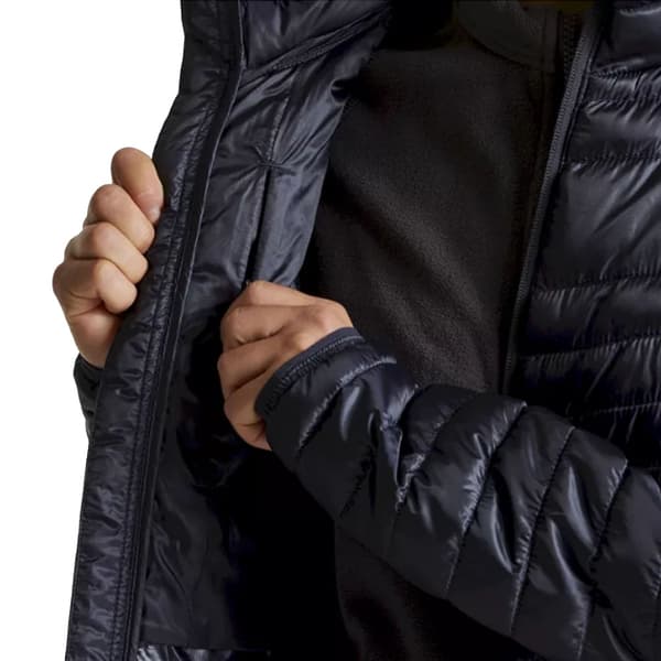 Craghoppers Herr Expert Expolite Vadderad Jacka M Mörkblå Dark Navy M