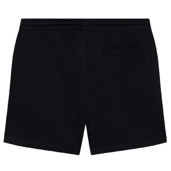 Ted Baker Herr Vävd Märkeshorts S Svart Black S