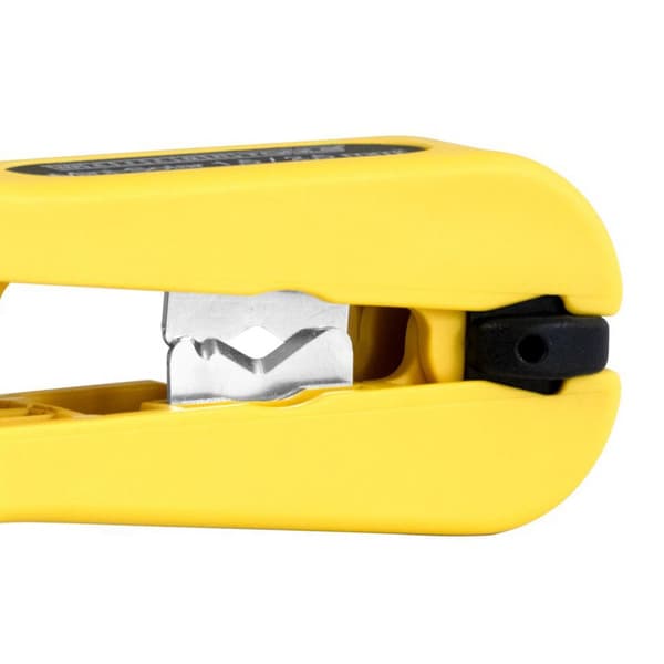 Weicon Mini Solar Stripper One Size Flerfärgad Multi Colour One Size