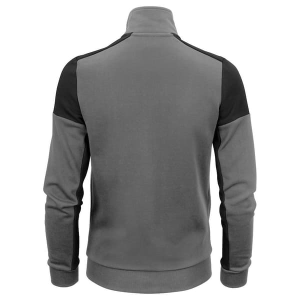Printer Dam/Dam Prime Jacka L Antracit/Svart Anthracite/Black L