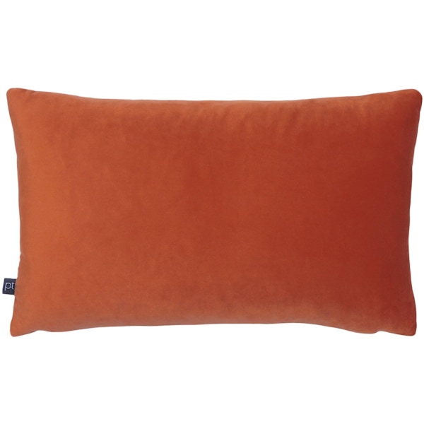 Prestigious Textiles Diego Kuddfodral 30cm x 50cm Firecracker Firecracker 30cm x 50cm