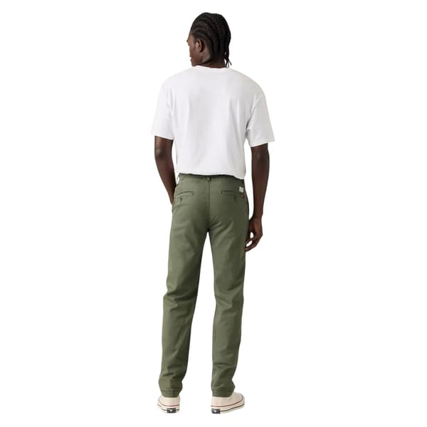 Levis Herr Kambaba Chinos i Bomull 30S Kambaba Kambaba 30S