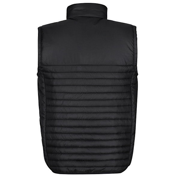 Regatta Honestly Made Recycled Body Warmer L Svart Black L