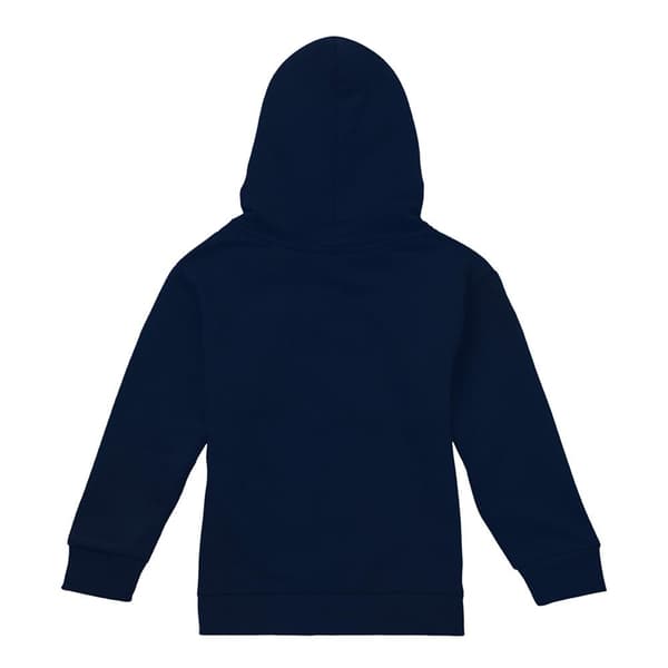 Hocus Pocus Barn/Barn Matlagning En Trolldryck Sanderson Systrar Navy 9-11 Years