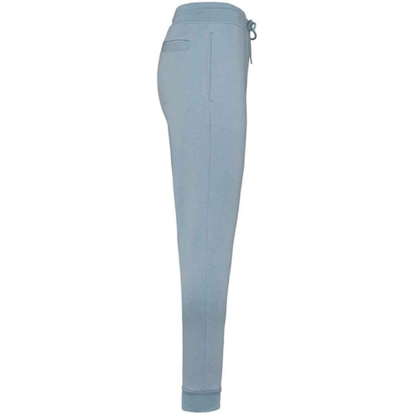 Native Spirit Joggingbyxor för Herrar S Akvamarin Aquamarine S
