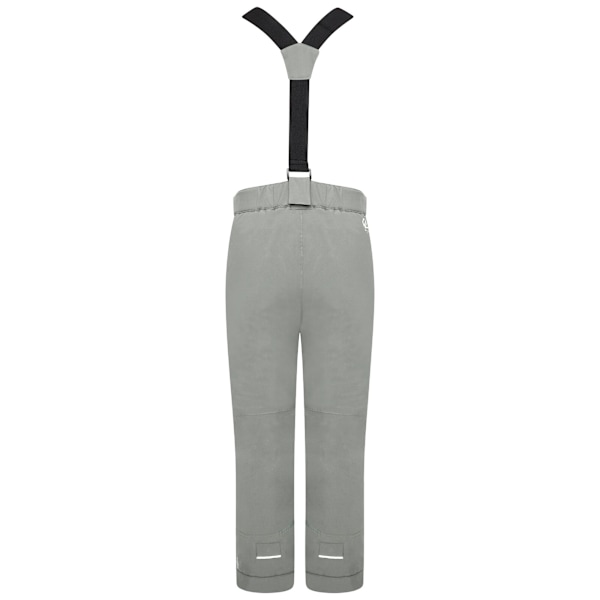 Dare 2B Barn/Ungdom Outmove II Skidbyxor 11-12 År Moon Moonlight Denim 11-12 Years