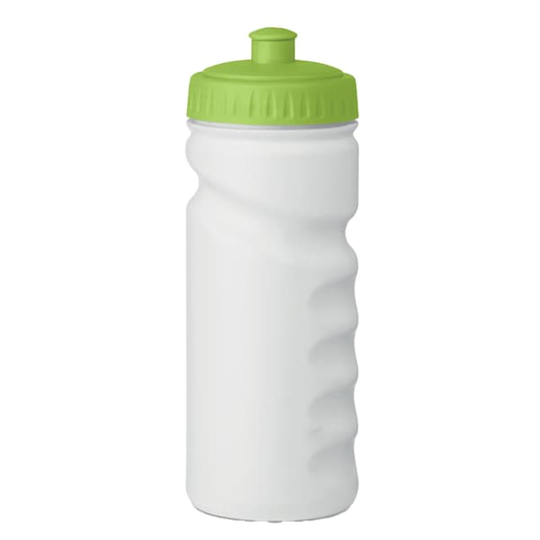 MidOcean Spot Eight Sport 500ml Flaska One Size Lime Lime One Size