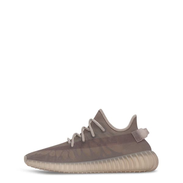 Yeezy Herr Boost 350 V2 Sneakers 13 UK Mist Mist 13 UK