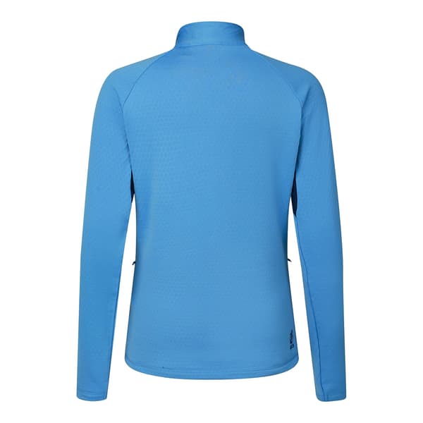 Dare 2B Emerging III Stretch-jacka för dam, 20 UK, Elysium Elysium Blue 20 UK