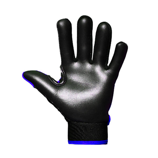 Murphys Unisex Adult V2 Gaelic Gloves XS Grå/Blå/Vit Grey/Blue/White XS
