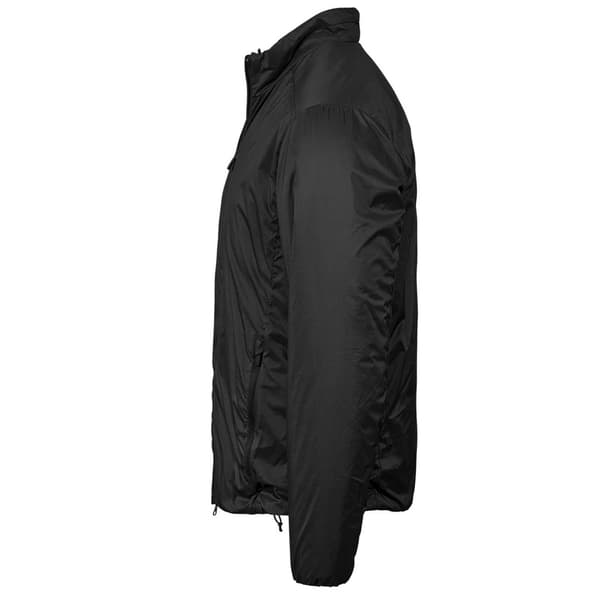 Tee Jays Herr PureLite Jacka M Svart Black M