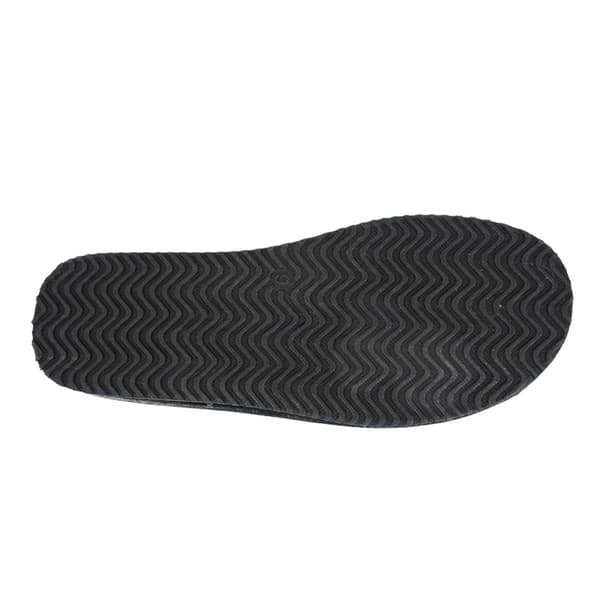 Sleepers David Tofflor för Män 9 UK Svart Black 9 UK