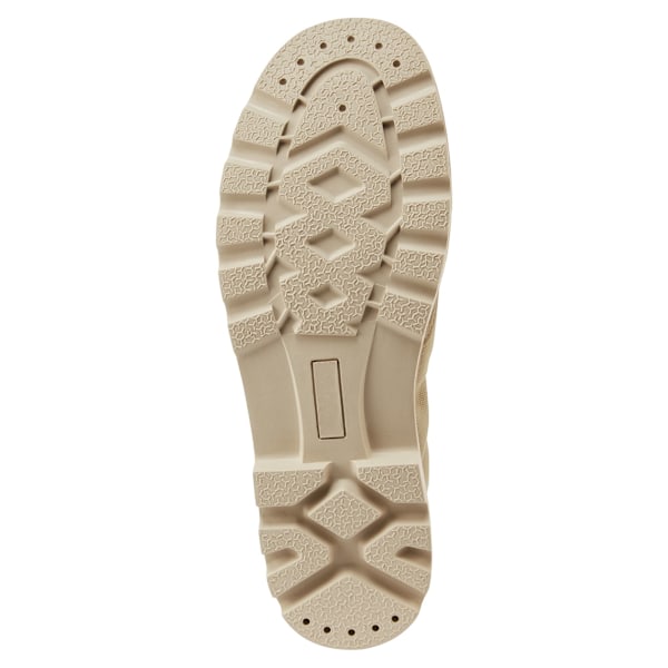 Craghoppers Mono Boots 10 UK Rubble för män Rubble 10 UK