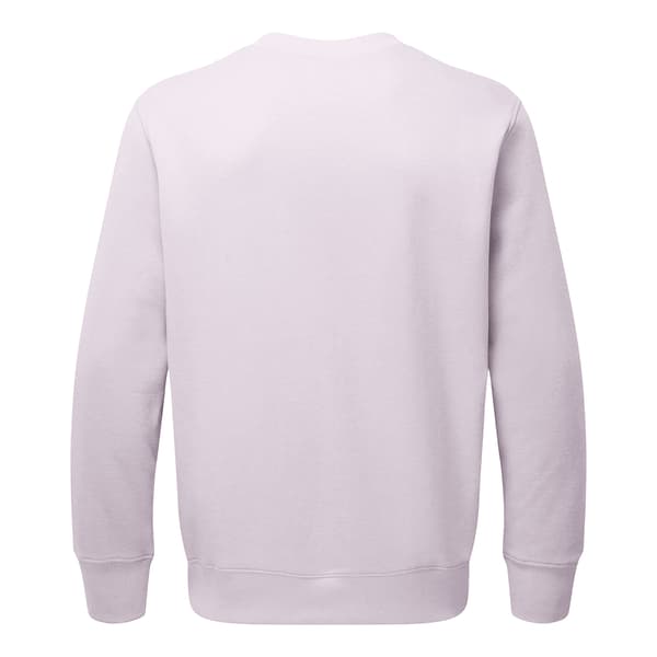 Mantis Unisex Essential Sweatshirt M Soft Pink Soft Pink M
