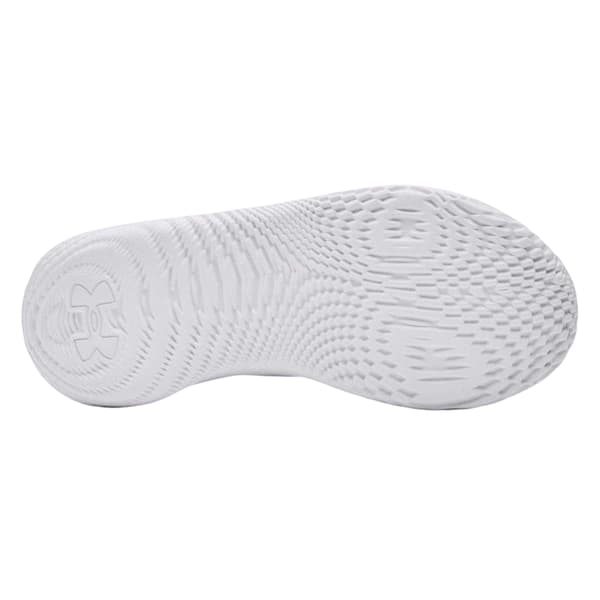 Under Armour Dam SlipSpeed Träningsskor 3.5 UK Vit White 3.5 UK