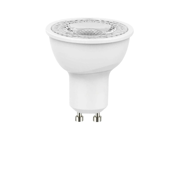 Energizer LED GU10 Boxed Spot Bulb 3.6w Cool White Cool White 3.6w