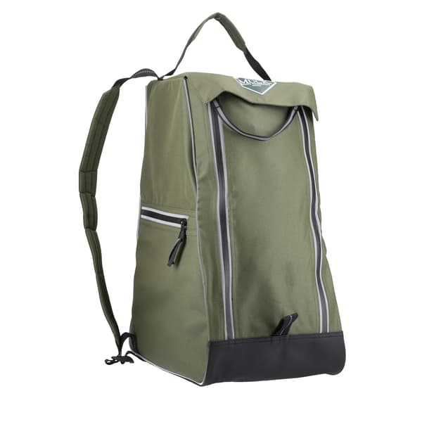 Muck Boots Boot Bag One Size Moss Moss One Size