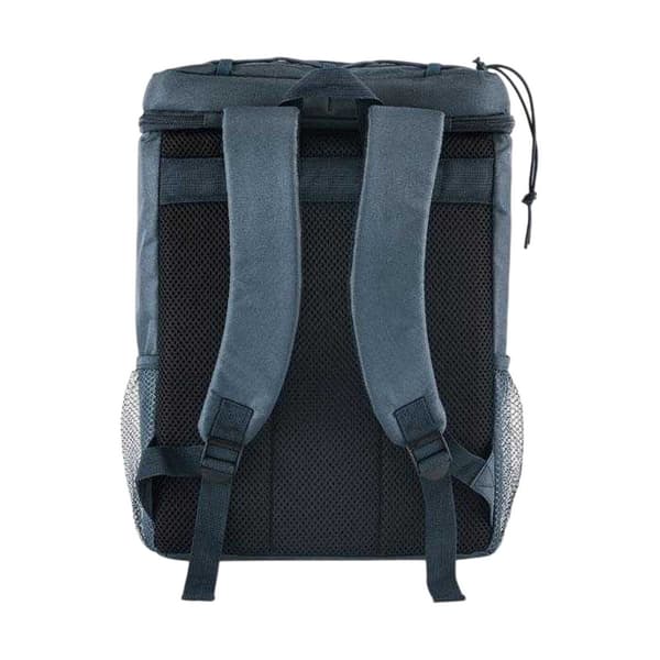 MidOcean Mafrio 9L Kylväska En Storlek Blå Blue One Size