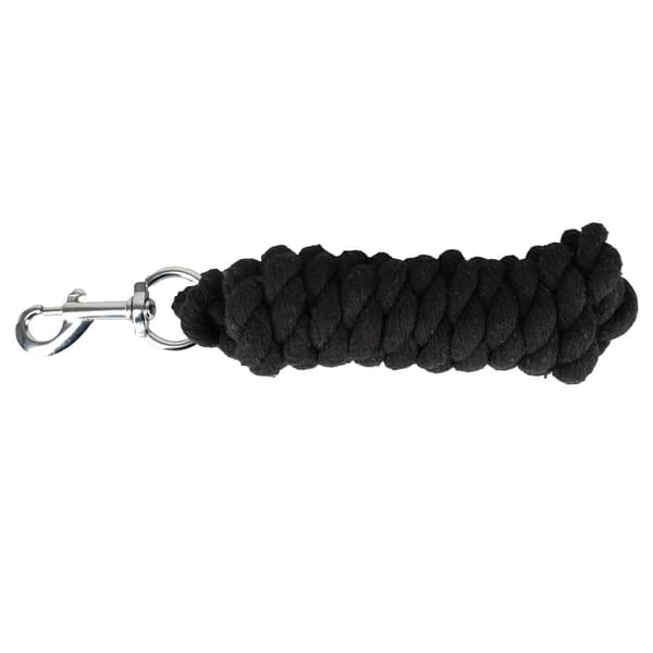 HYCONIC Hästledrep One Size Svart Black One Size